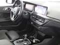 BMW 118 d Limousine Sport Line Aut LED NAVI SITZHZG Noir - thumbnail 13