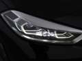 BMW 118 d Limousine Sport Line Aut LED NAVI SITZHZG Noir - thumbnail 10