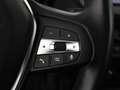 BMW 118 d Limousine Sport Line Aut LED NAVI SITZHZG Noir - thumbnail 19