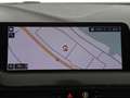 BMW 118 d Limousine Sport Line Aut LED NAVI SITZHZG Noir - thumbnail 15