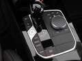 BMW 118 d Limousine Sport Line Aut LED NAVI SITZHZG Noir - thumbnail 17