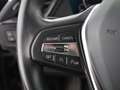 BMW 118 d Limousine Sport Line Aut LED NAVI SITZHZG Noir - thumbnail 20