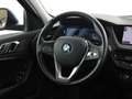 BMW 118 d Limousine Sport Line Aut LED NAVI SITZHZG Noir - thumbnail 12
