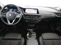 BMW 118 d Limousine Sport Line Aut LED NAVI SITZHZG Noir - thumbnail 11