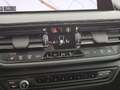 BMW 118 d Limousine Sport Line Aut LED NAVI SITZHZG Noir - thumbnail 16
