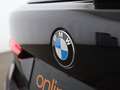 BMW 118 d Limousine Sport Line Aut LED NAVI SITZHZG Noir - thumbnail 8