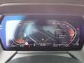 BMW 118 d Limousine Sport Line Aut LED NAVI SITZHZG Noir - thumbnail 18