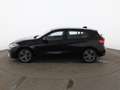 BMW 118 d Limousine Sport Line Aut LED NAVI SITZHZG Noir - thumbnail 6