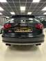 Audi S3 S3 Sportback 2.0 tfsi quattro s-tronic Nero - thumbnail 5