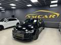 Audi S3 S3 Sportback 2.0 tfsi quattro s-tronic Nero - thumbnail 2