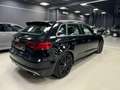 Audi S3 S3 Sportback 2.0 tfsi quattro s-tronic Nero - thumbnail 6