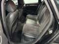 Audi S3 S3 Sportback 2.0 tfsi quattro s-tronic Nero - thumbnail 10