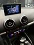 Audi S3 S3 Sportback 2.0 tfsi quattro s-tronic Nero - thumbnail 12