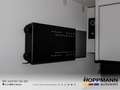 Autres Opel Movano Crosscamp CV FULL 640 *MARKISSE* Gris - thumbnail 17