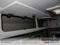 Autres Opel Movano Crosscamp CV FULL 640 *MARKISSE* Gris - thumbnail 13