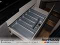 Autres Opel Movano Crosscamp CV FULL 640 *MARKISSE* Gris - thumbnail 12