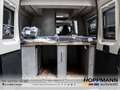 Autres Opel Movano Crosscamp CV FULL 640 *MARKISSE* Gris - thumbnail 15