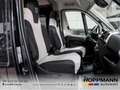 Autres Opel Movano Crosscamp CV FULL 640 *MARKISSE* Gris - thumbnail 3