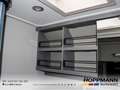 Autres Opel Movano Crosscamp CV FULL 640 *MARKISSE* Gris - thumbnail 19