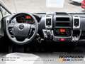 Autres Opel Movano Crosscamp CV FULL 640 *MARKISSE* Gris - thumbnail 4