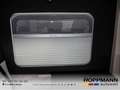 Autres Opel Movano Crosscamp CV FULL 640 *MARKISSE* Gris - thumbnail 14