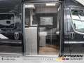 Autres Opel Movano Crosscamp CV FULL 640 *MARKISSE* Gris - thumbnail 6