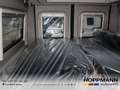 Autres Opel Movano Crosscamp CV FULL 640 *MARKISSE* Gris - thumbnail 9
