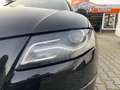 Audi A4 2.0 TFSI Avant quattro S line Schwarz - thumbnail 29