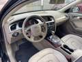 Audi A4 2.0 TFSI Avant quattro S line Schwarz - thumbnail 21