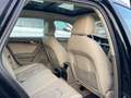 Audi A4 2.0 TFSI Avant quattro S line Schwarz - thumbnail 12