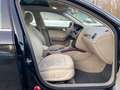 Audi A4 2.0 TFSI Avant quattro S line Schwarz - thumbnail 9