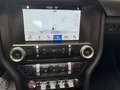 Ford Mustang Fastback 5.0 Ti-VCT GT Aut. Piros - thumbnail 22