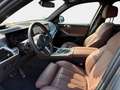 BMW X5 M Sport Pro Grau - thumbnail 7