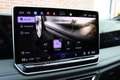 Volkswagen Tiguan 1.5 eHybrid 272PK R-Line Business |PANO-DAK|TREKHA Grau - thumbnail 31