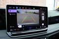 Volkswagen Tiguan 1.5 eHybrid 272PK R-Line Business |PANO-DAK|TREKHA Grau - thumbnail 30