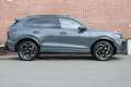 Volkswagen Tiguan 1.5 eHybrid 272PK R-Line Business |PANO-DAK|TREKHA Grau - thumbnail 26