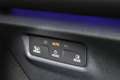 Volkswagen Tiguan 1.5 eHybrid 272PK R-Line Business |PANO-DAK|TREKHA Grau - thumbnail 35
