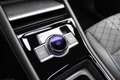 Volkswagen Tiguan 1.5 eHybrid 272PK R-Line Business |PANO-DAK|TREKHA Grau - thumbnail 23
