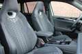 Volkswagen Tiguan 1.5 eHybrid 272PK R-Line Business |PANO-DAK|TREKHA Grau - thumbnail 12