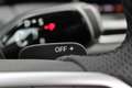 Volkswagen Tiguan 1.5 eHybrid 272PK R-Line Business |PANO-DAK|TREKHA Grau - thumbnail 22