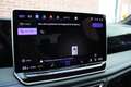 Volkswagen Tiguan 1.5 eHybrid 272PK R-Line Business |PANO-DAK|TREKHA Grau - thumbnail 32