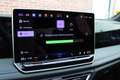 Volkswagen Tiguan 1.5 eHybrid 272PK R-Line Business |PANO-DAK|TREKHA Grau - thumbnail 29