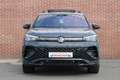 Volkswagen Tiguan 1.5 eHybrid 272PK R-Line Business |PANO-DAK|TREKHA Grau - thumbnail 43