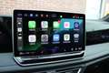 Volkswagen Tiguan 1.5 eHybrid 272PK R-Line Business |PANO-DAK|TREKHA Grau - thumbnail 28