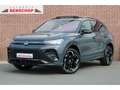 Volkswagen Tiguan 1.5 eHybrid 272PK R-Line Business |PANO-DAK|TREKHA Grau - thumbnail 1