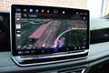 Volkswagen Tiguan 1.5 eHybrid 272PK R-Line Business |PANO-DAK|TREKHA Grau - thumbnail 5