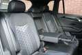 Volkswagen Tiguan 1.5 eHybrid 272PK R-Line Business |PANO-DAK|TREKHA Grau - thumbnail 15