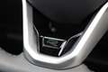 Volkswagen Tiguan 1.5 eHybrid 272PK R-Line Business |PANO-DAK|TREKHA Grau - thumbnail 20