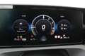 Volkswagen Tiguan 1.5 eHybrid 272PK R-Line Business |PANO-DAK|TREKHA Grau - thumbnail 8