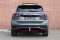 Volkswagen Tiguan 1.5 eHybrid 272PK R-Line Business |PANO-DAK|TREKHA Grau - thumbnail 45